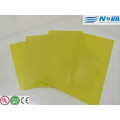Эпоксидный стеклянный ламинированный лист (Hgw2372.2)